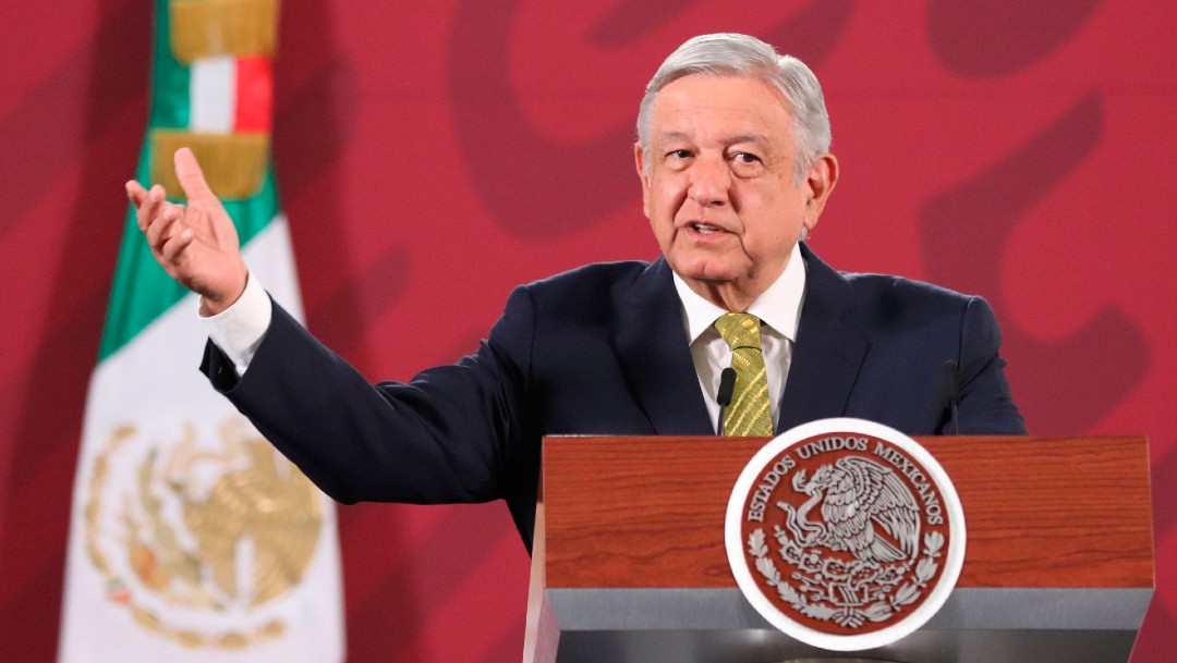 Amlo