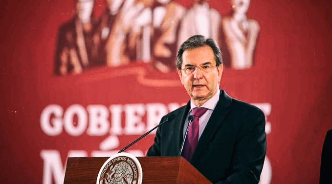 Esteban moctezuma