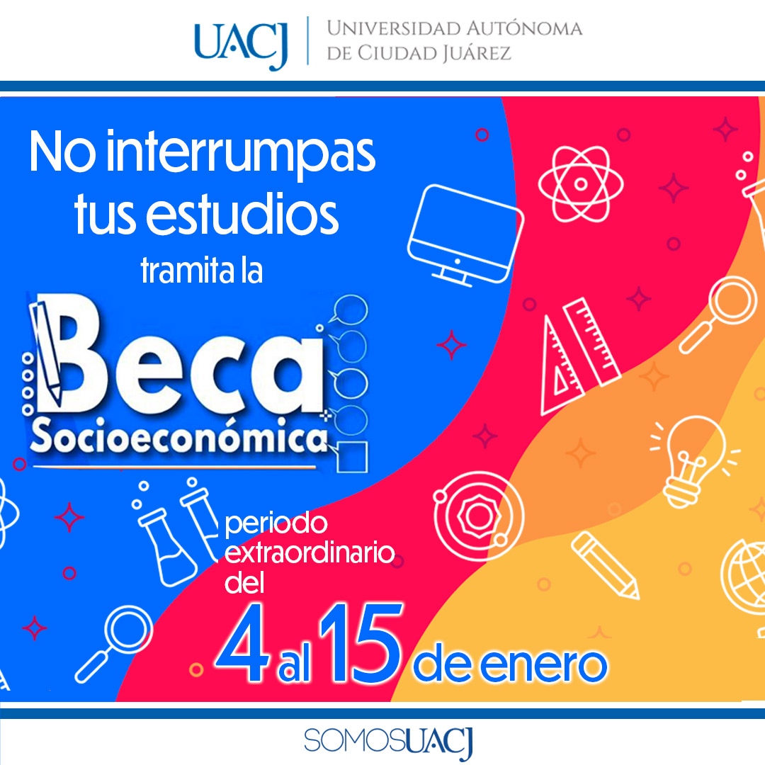 Becasocieconomica