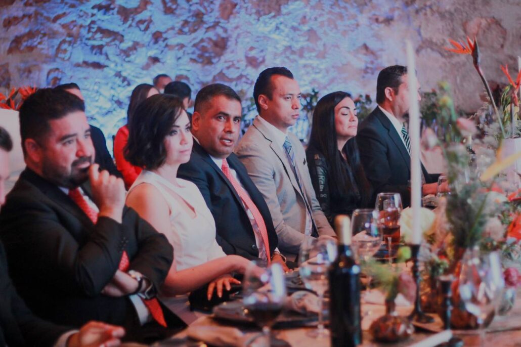Informe 5to