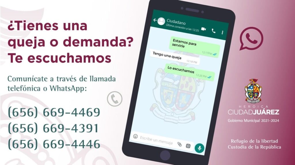 615de18cd03d7 615de18cd03d8