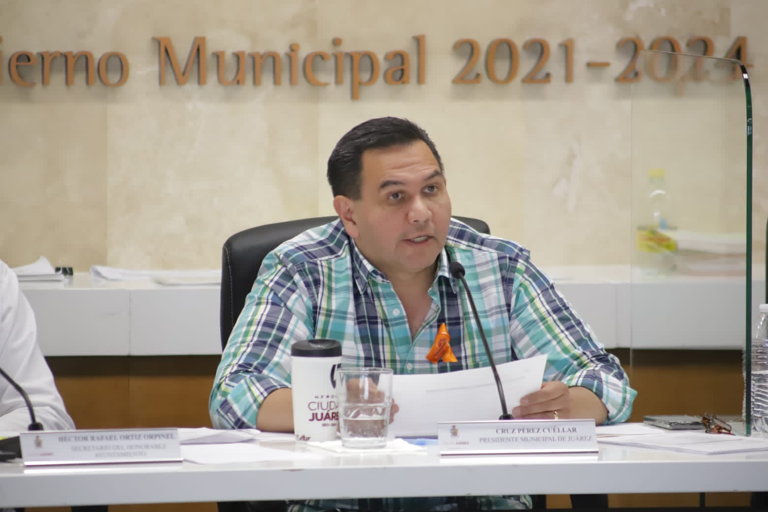 628edcadba739 628edcadba73c