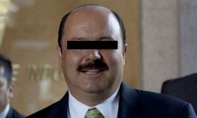 Cesar Duarte 400x240