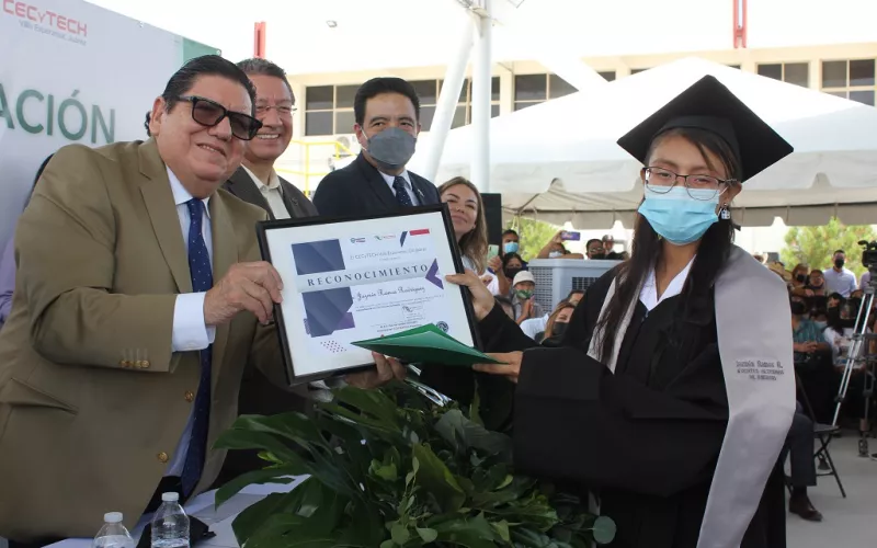 SEYD.GRADUACION.CECYTECH14.6.jpg