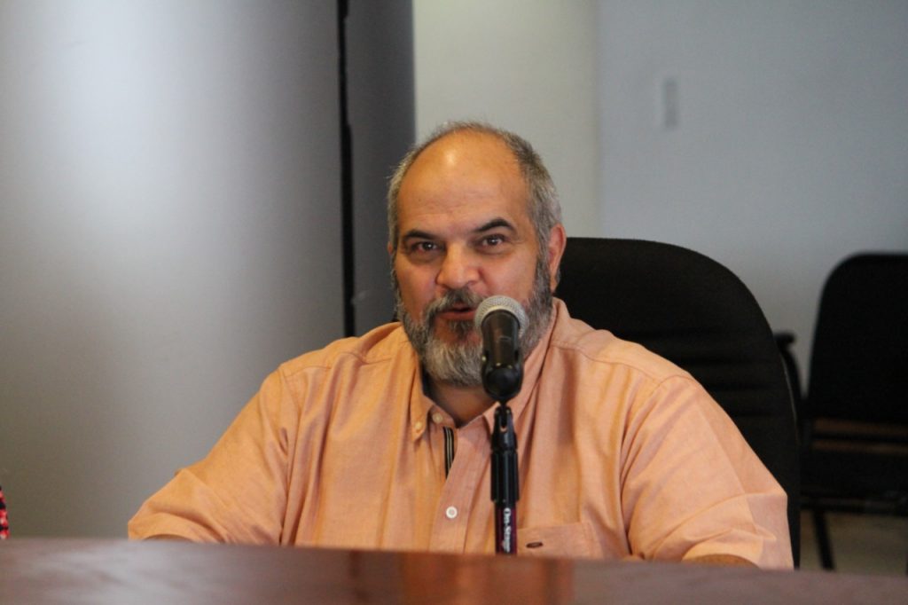 WhatsApp Image 2022 07 04 at 12.24.22 PM