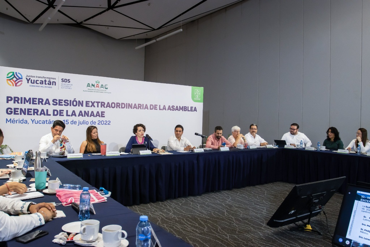 WhatsApp Image 2022 07 20 at 10.49.30 AM