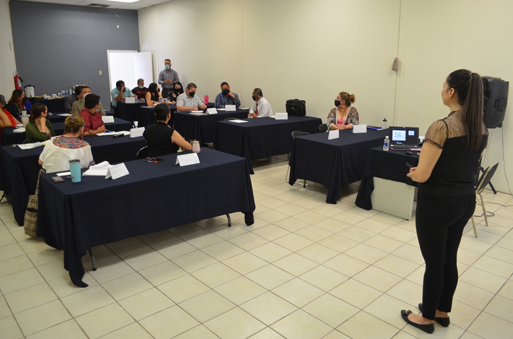 Capacitacion2