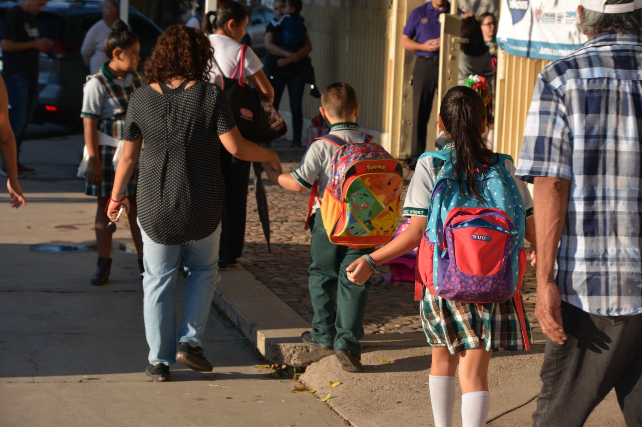Escuela