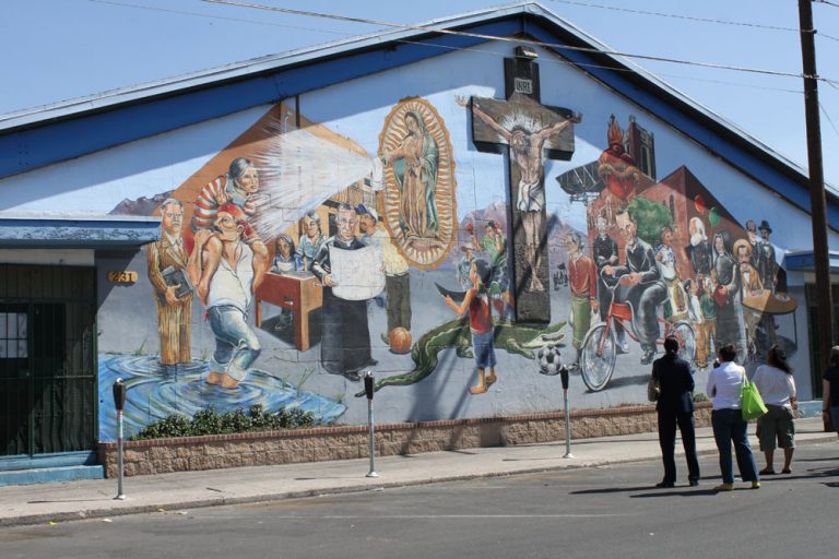 Museo Urbano6 web