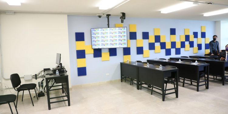 AULA INTELIGENTE ICSA5 750x375 (1)