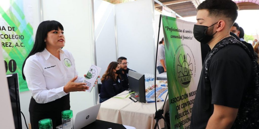 EXPOICSA3 1140x570