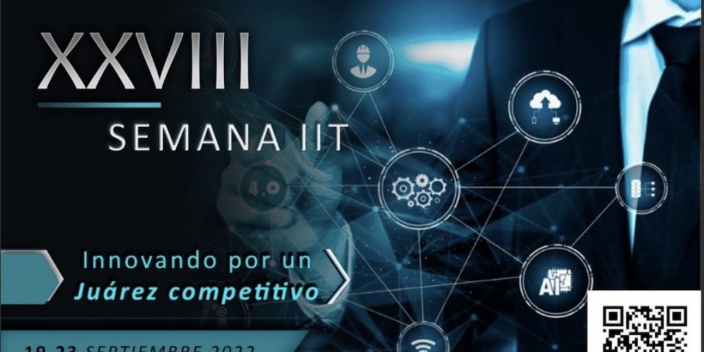 SemanaIIT 1 1140x570