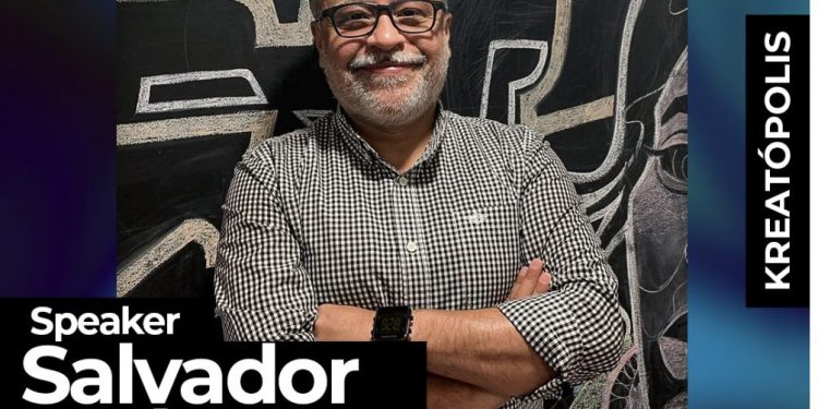 TEDx 750x375 (1)