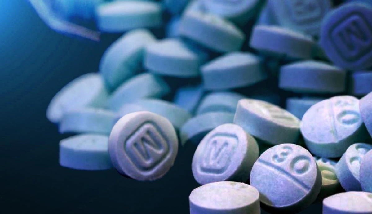 Fentanyl33 1200x690