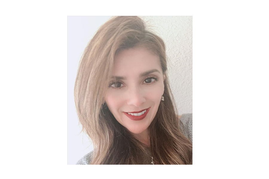 Foto haydee