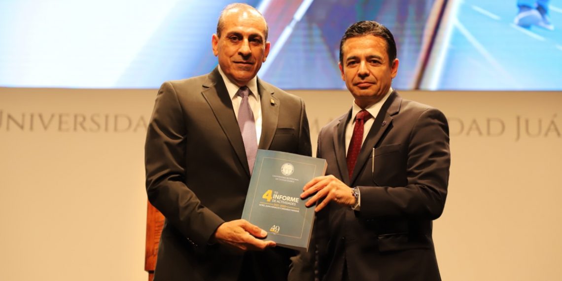 4toinforme 1140x570