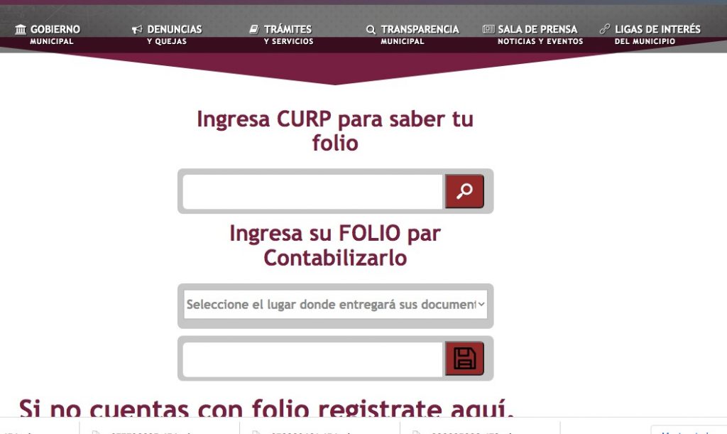 633b365173cf2 633b365173cf4