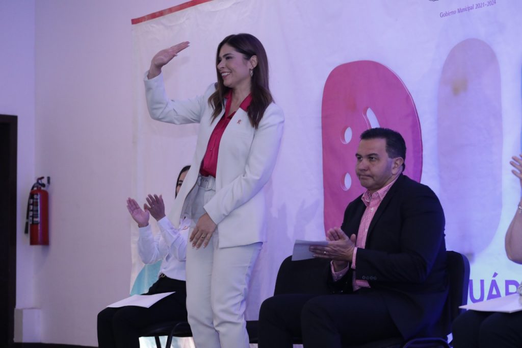 633f26ba3454d 633f26ba34551
