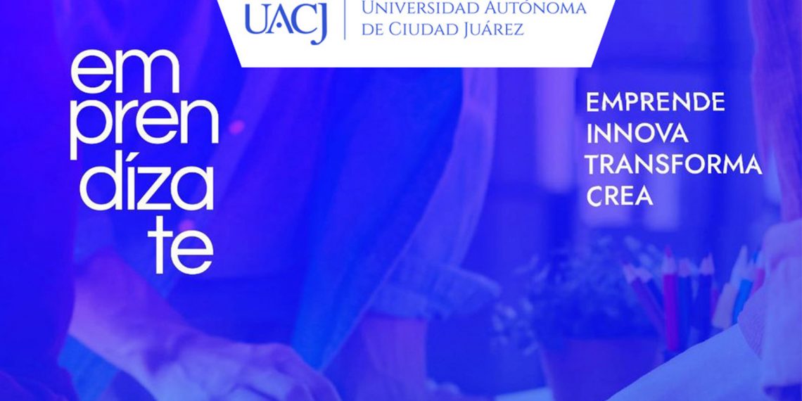 EmprendizateDestacada 1140x570