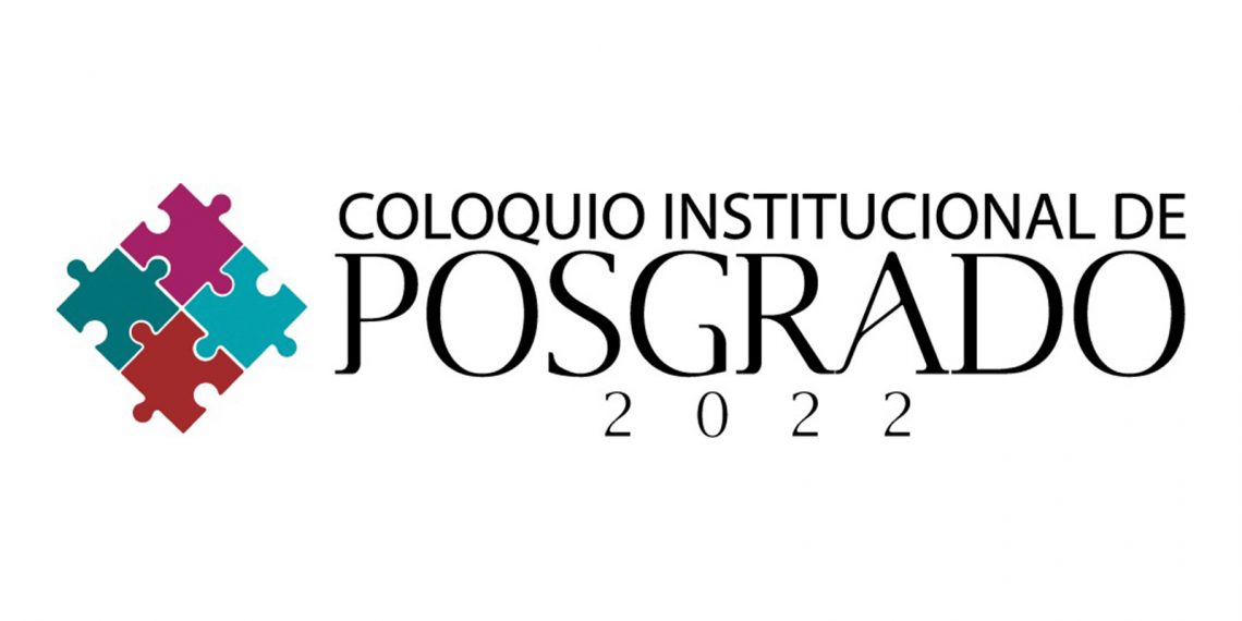 Coloquio