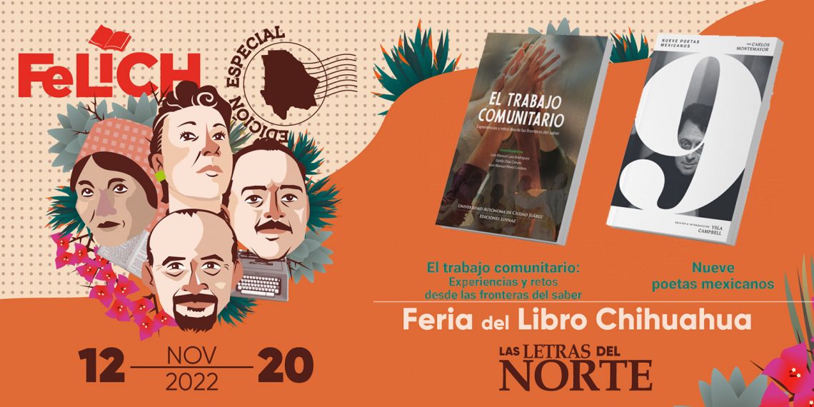 FelichUACJDestacada 1140x570 (1)