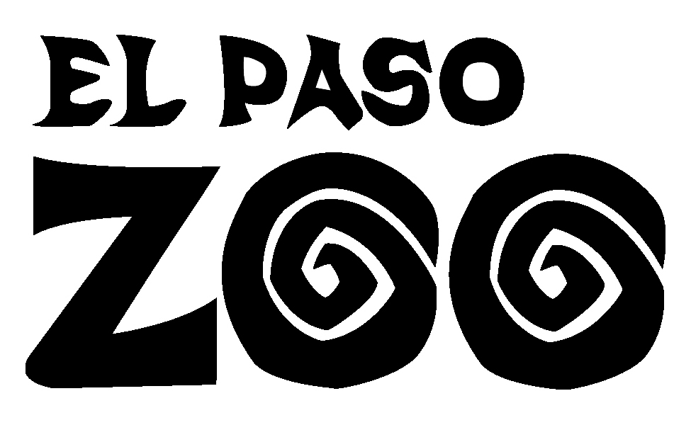 Elpasozoologo
