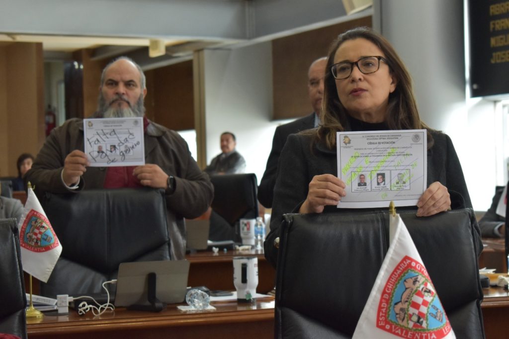 Voto