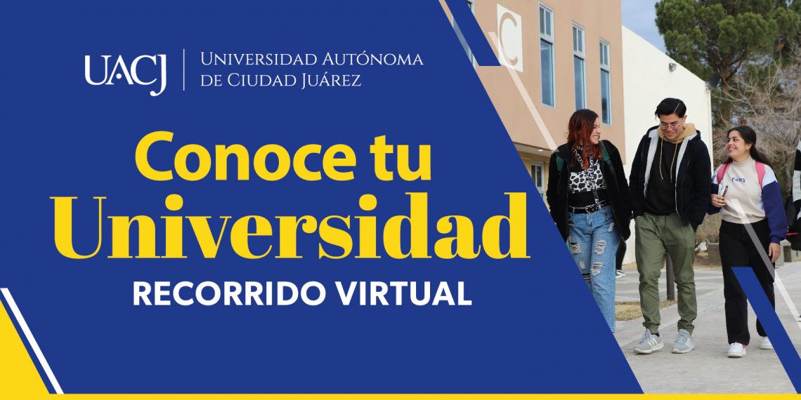 Uacj l