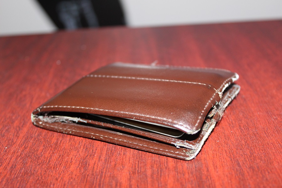 Cartera
