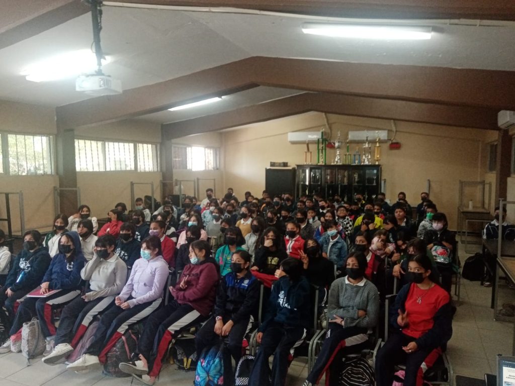 Curso