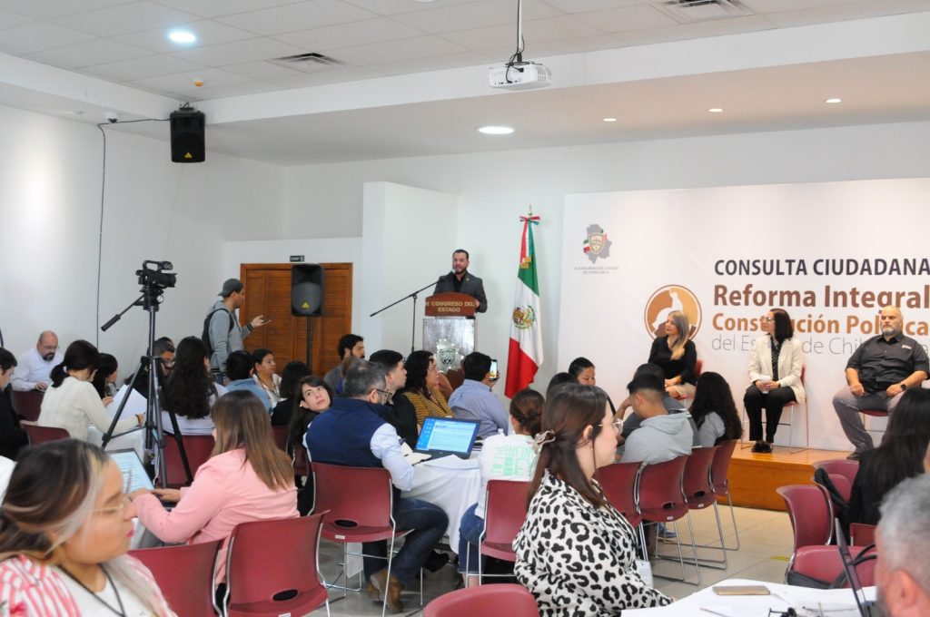 Foro