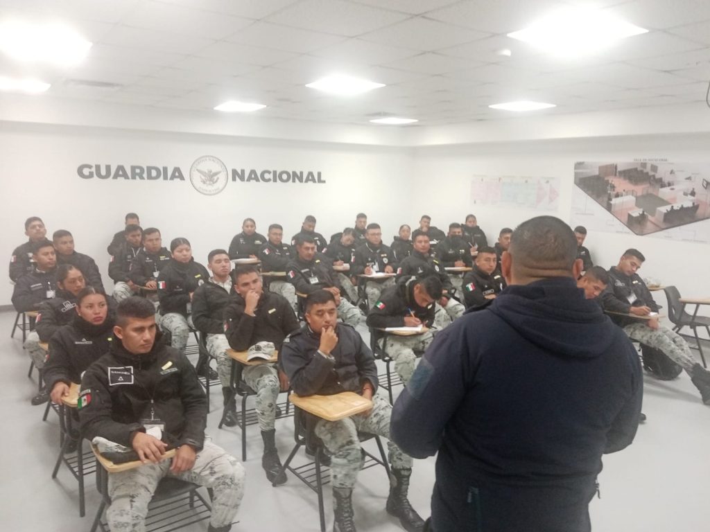 Guardia