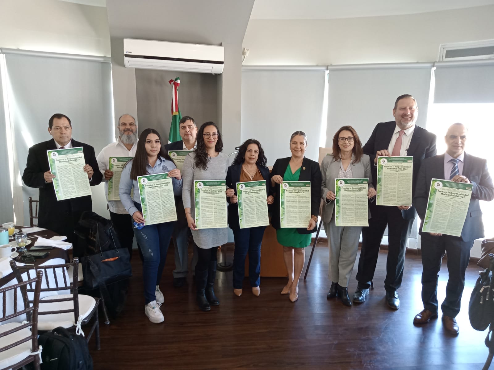 Premio