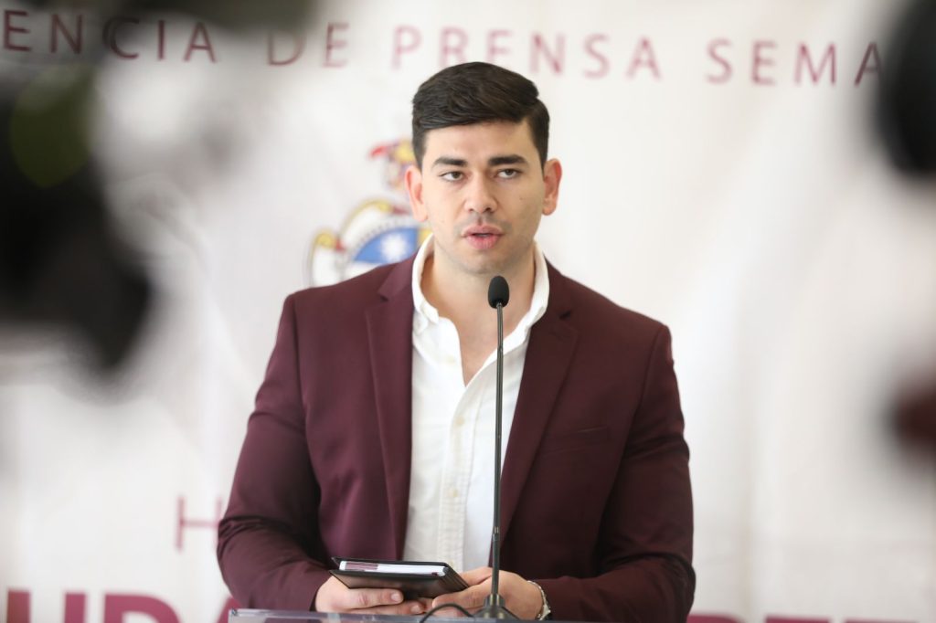 Presupuesto