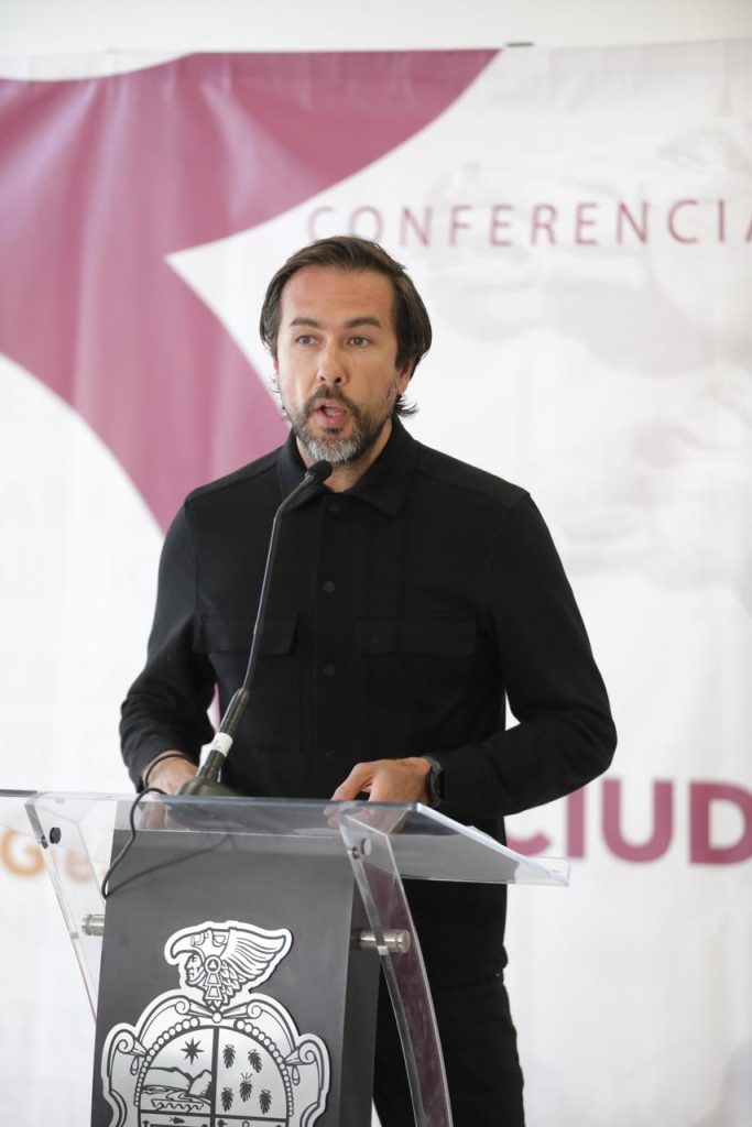Presupuesto
