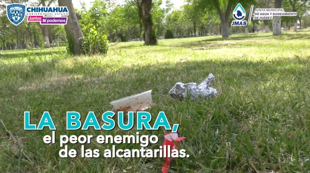 Captura de pantalla 2023 04 08
