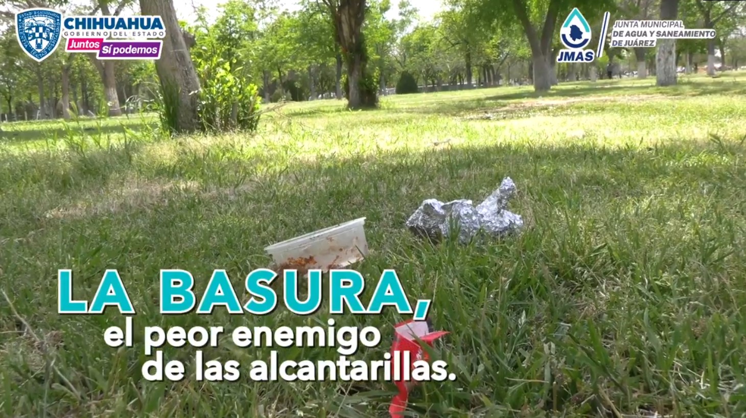 Captura de pantalla 2023 04 08