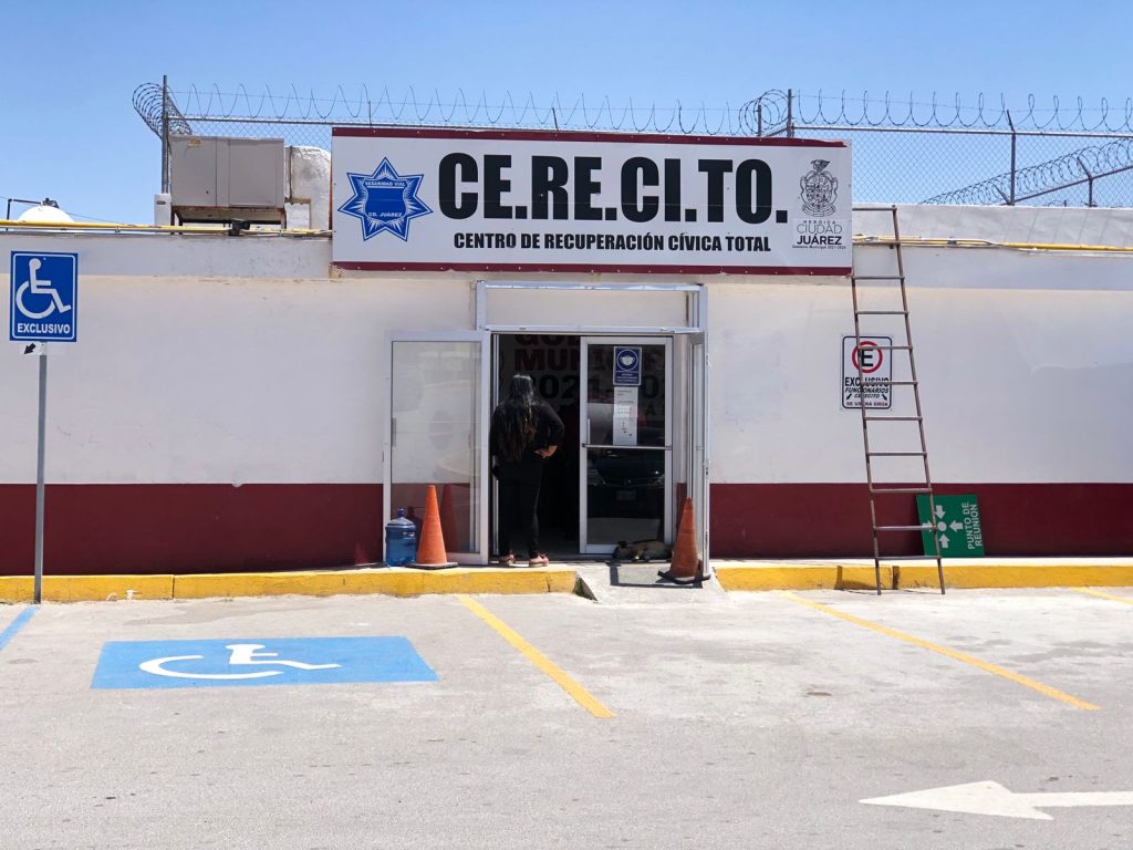 Cececito