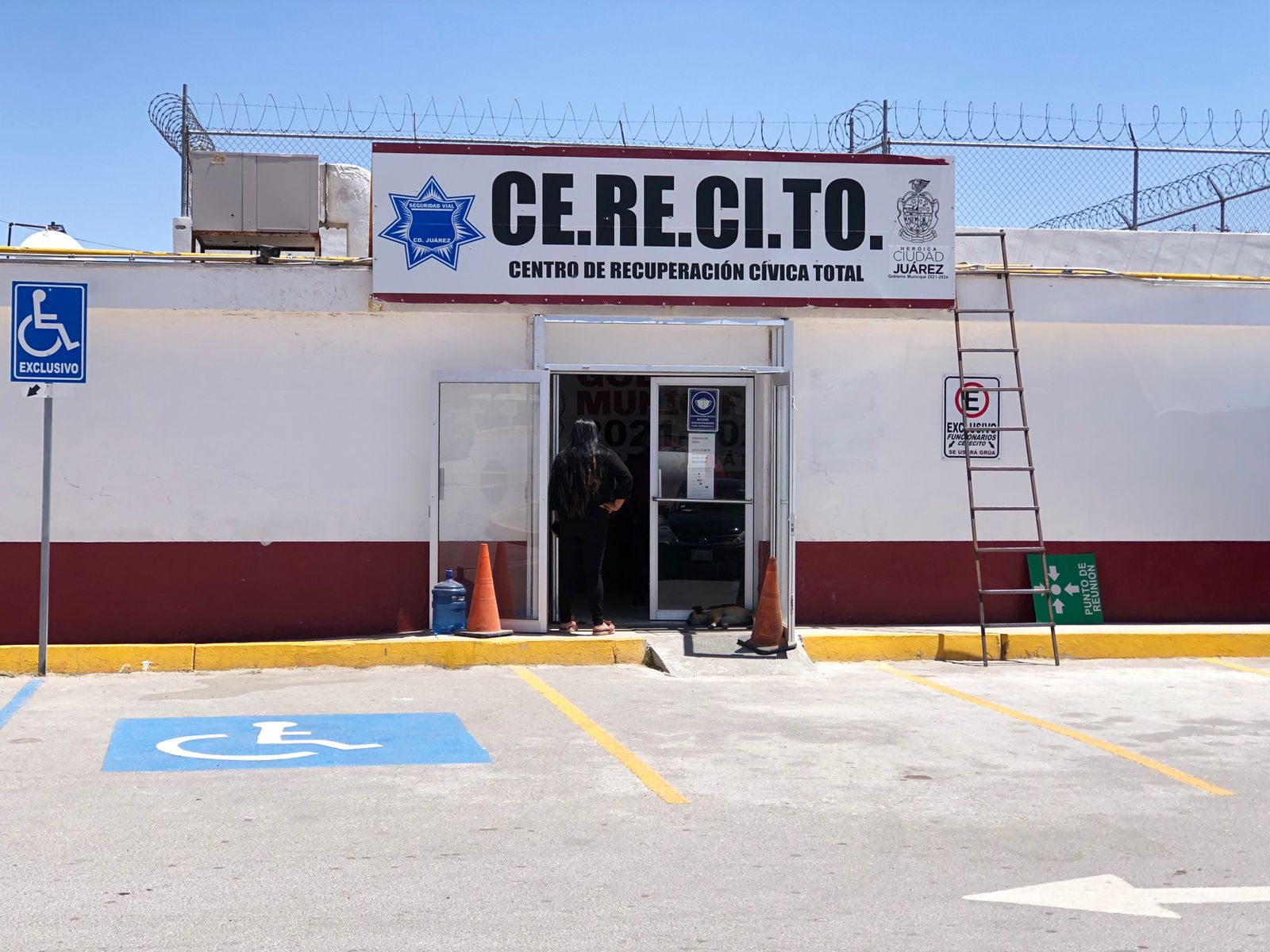 Cececito