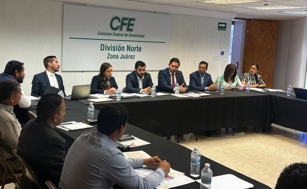 Cfe