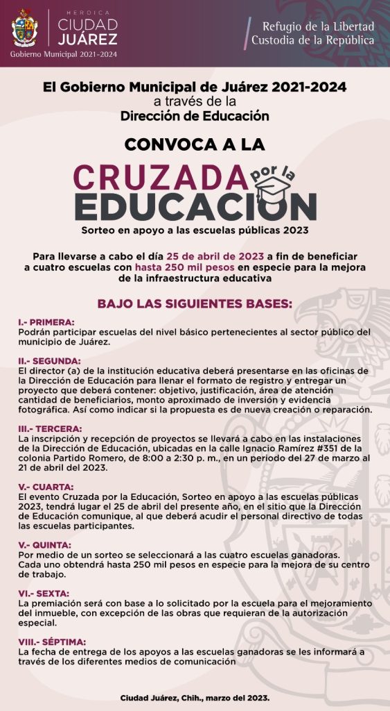 Cruzada