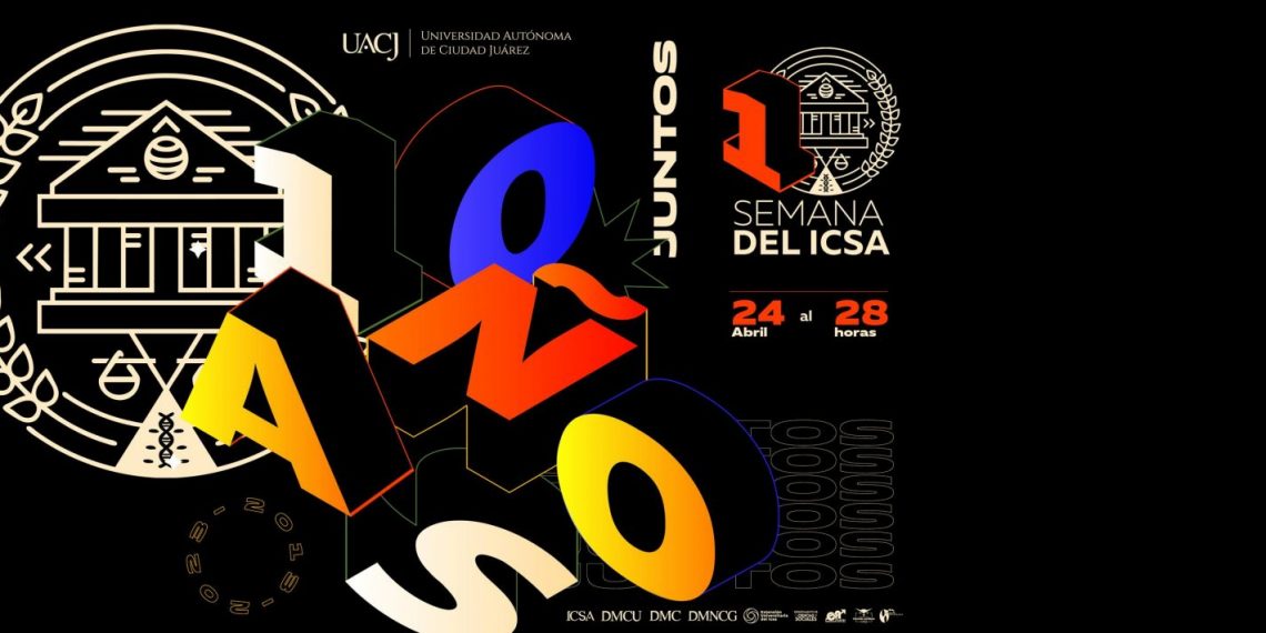 Icsa
