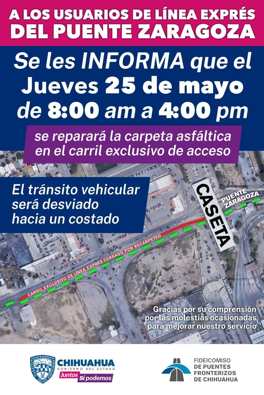 Imagen de WhatsApp 2023 05 24 a las 12.44.48
