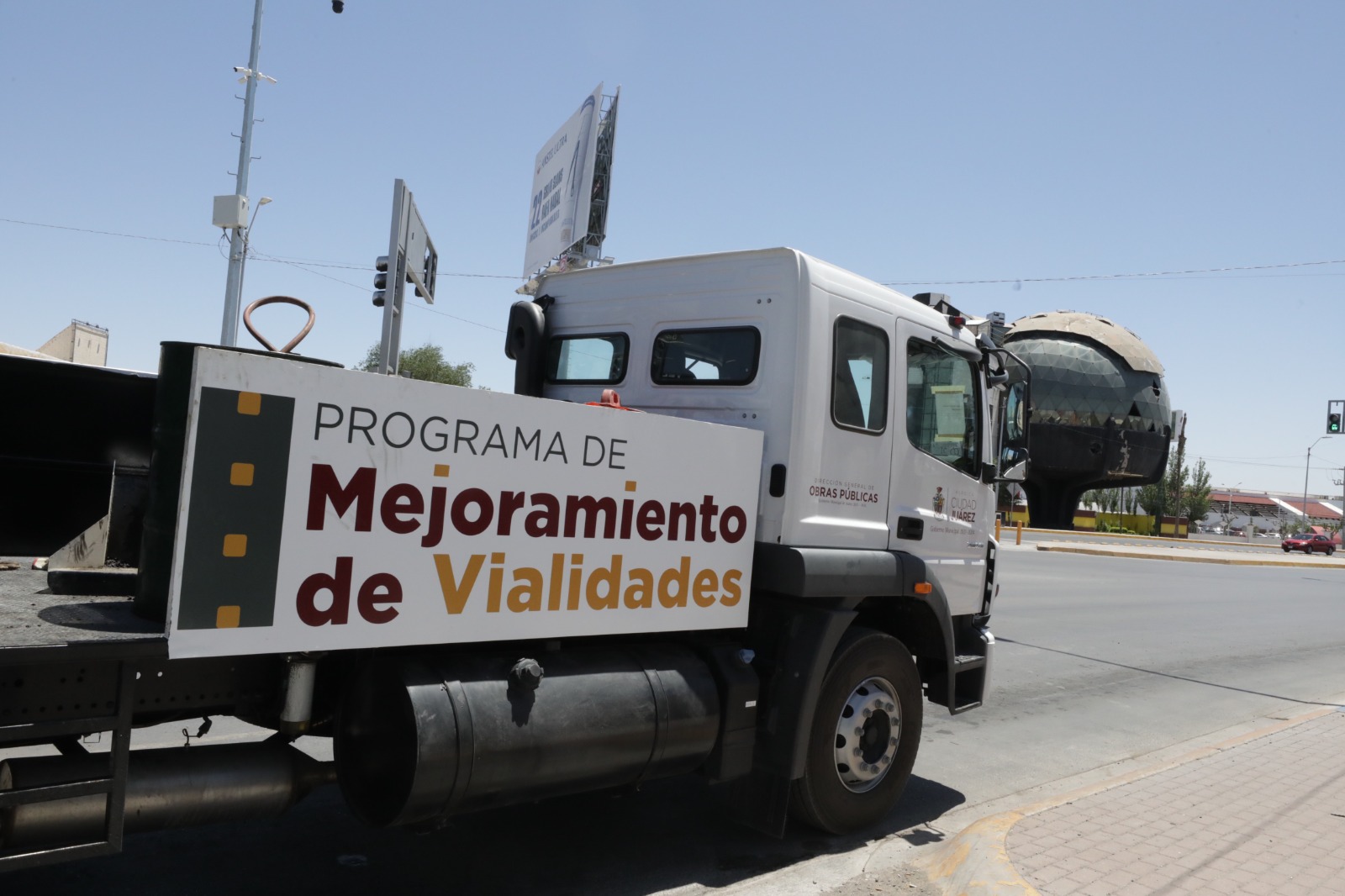 Baches
