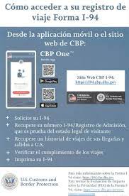 Cbp
