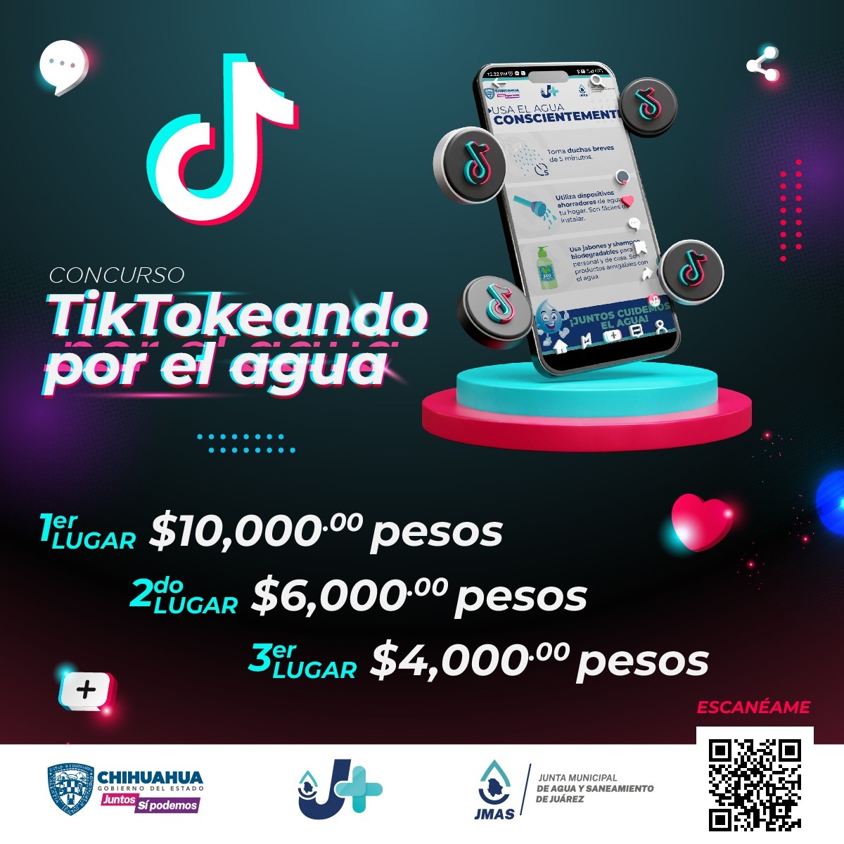 Tik
