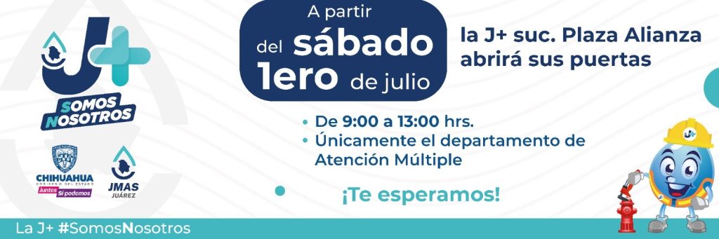 Imagen de WhatsApp 2023 06 21 a las 12.07.49