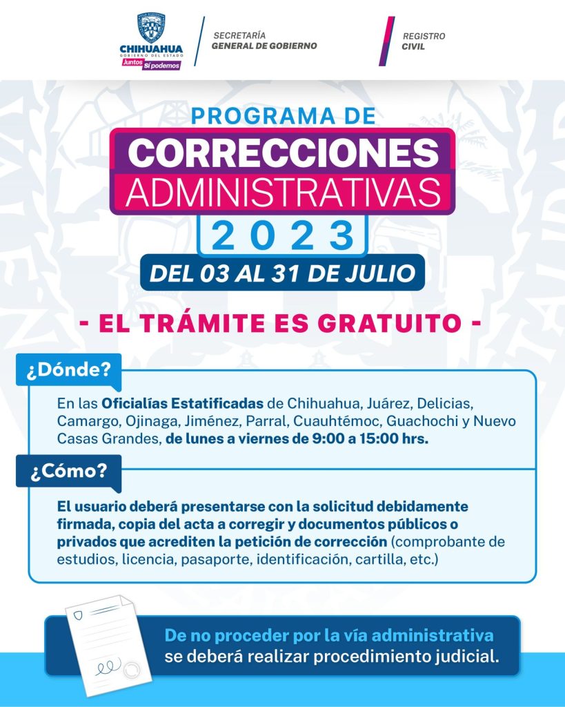 Imagen de WhatsApp 2023 07 04 a las 10.04.23