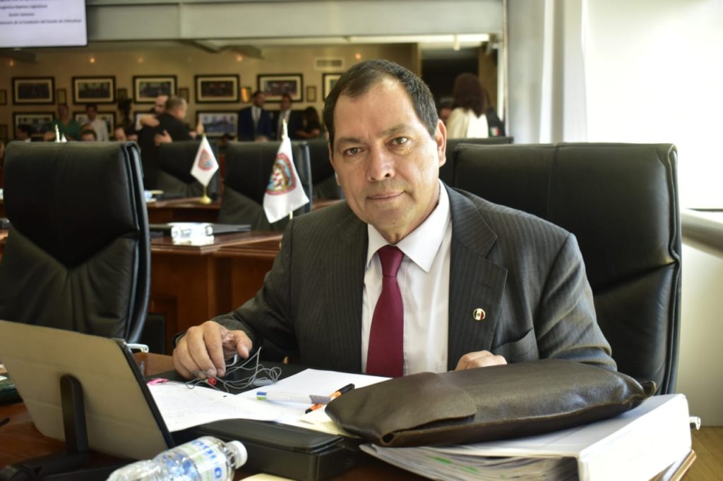 Con13