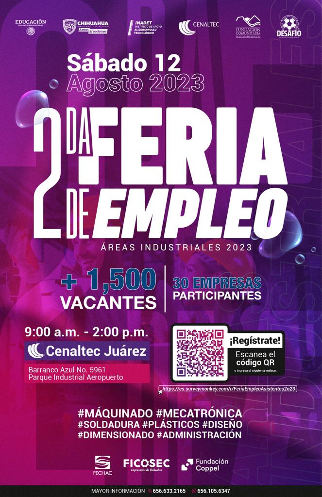 Imagen de WhatsApp 2023 08 08 a las 15.23.50